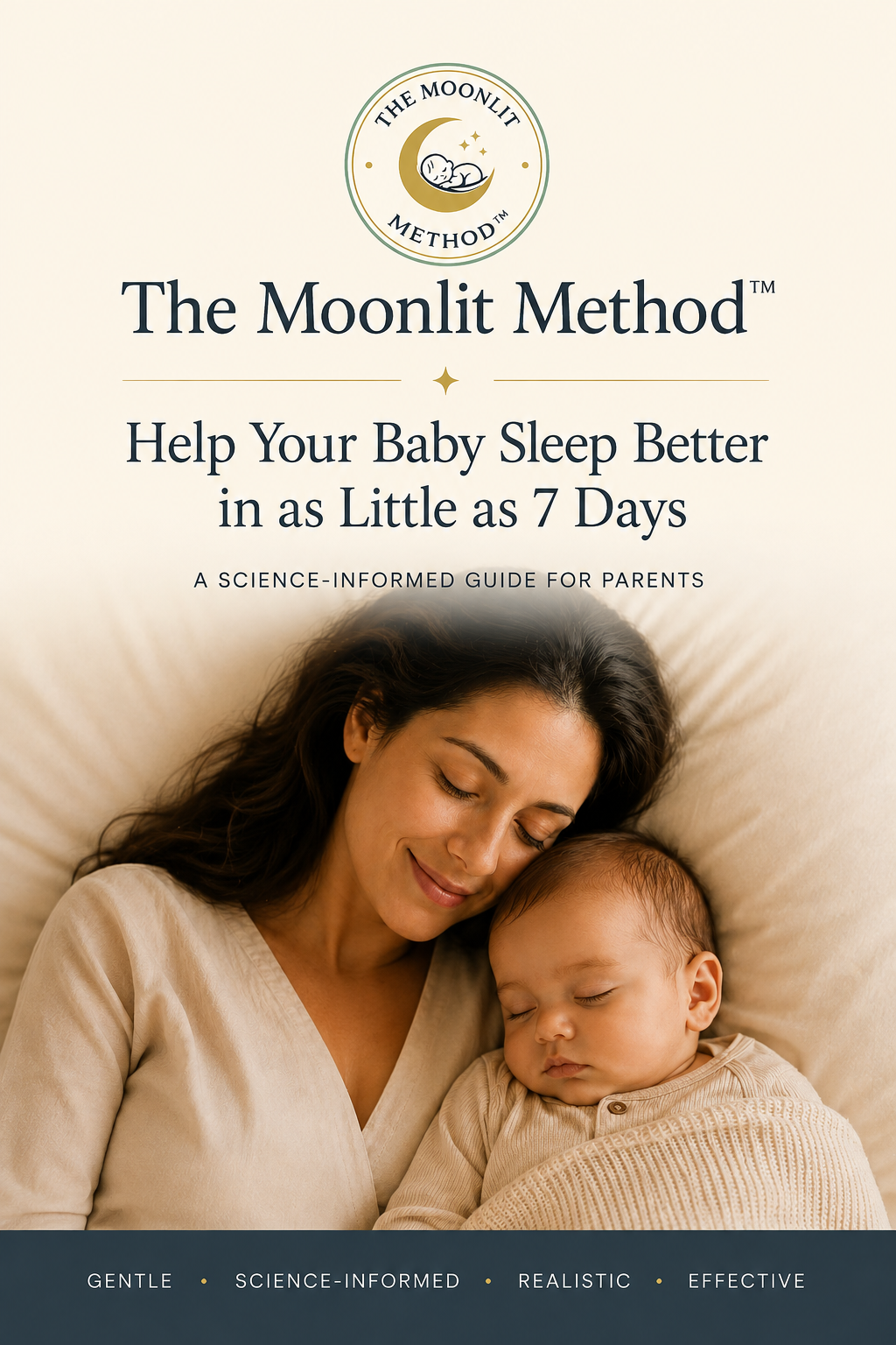 The Complete Sleep Collection