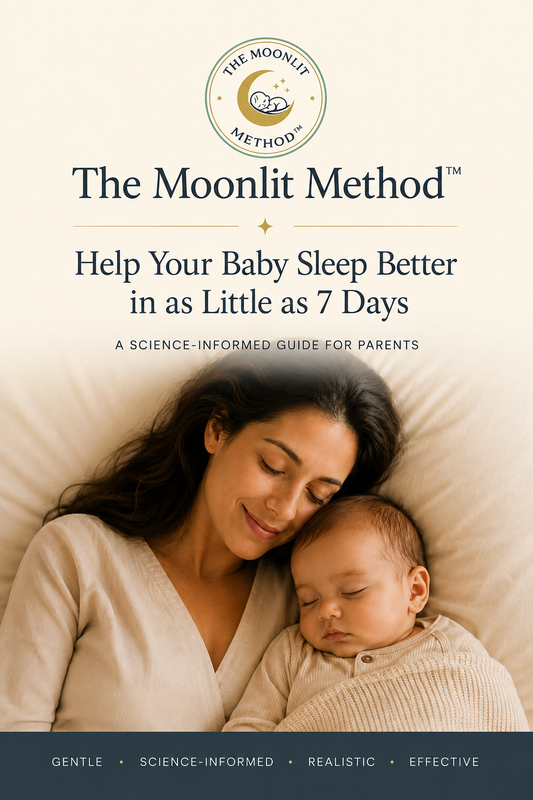 Baby Sleep