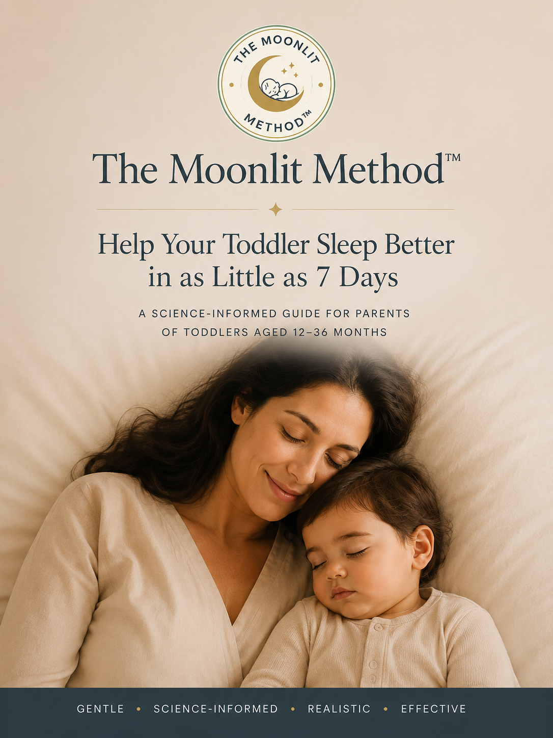 The Complete Sleep Collection